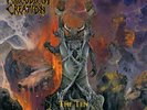 Malevolent Creation - Ten Commandments