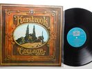 Hamilton County Bluegrass Band   kersbrook cottages