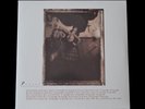 Pixies: Surfer Rosa LP 1988 VINYL album