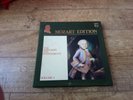 Wolfgang Amadeus Mozart ?– Mozart Edition 5 - 10 LP Box Set  Philips ?6747 378
