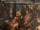Bolt Thrower - The IVth Crusade Vinyl LP , Signed , Autogramm , Death Metal
