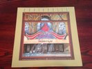 STYX - Paradise Theater  - AUDIOPHILE SERIES .CAN  A&M - spj-3719 . 1980