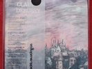 Debussy: Estampes / Preludes - Henriette Faure **Electric Recording Co. ERC LP**