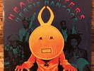 Herbie Hancock- Headhunters- KC 32731- VG/VG