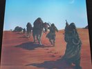 Sleep Dopesmoker 2xLP Bad Wizard Neurosis Isis Mastodon Tool Jesu Sunn O Earth