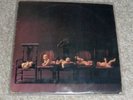 Abacus ? Same (1) LP ? Polydor Schallplatte 2371215 Krautrock D 1971