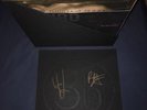 Third Eye Blind Limited Numbered Box Set