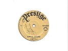 JOHNNY DEVLIN - SLIPPING AROUND - RARE 7