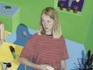 MARIKA HACKMAN - I'M NOT YOUR MAN NEW VINYL