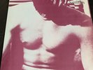 The Smiths - The Smiths 1984 Original ROUGH 61 UK Vinyl LP Album Excellent