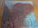 Pink Floyd  Medle MFSL Japan Pressung