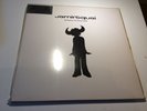 Jamiroquai - Emergency on planet earth - MOV 2013 180gm Reissue 2xVin - EX Cond