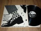 DANCE CRAZE - Best of British Ska....Live - UK LP - 2 TONE