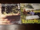 Die Fantastischen Vier Lauschgift Fanta 4 Rarität Originalpress OIS Near Mint