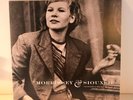 MORRISSEY & SIOUXSIE - Interlude Vinyl 12