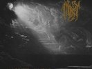 Morast - Ancestral Void