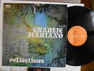 Charlie Mariano Reflections w.Koivistoinen-Linnavalli-Sarmanto RCA DG Finland