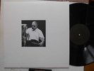 Wilber Morris Trio w.Charles Tyler-Denis Charles No Label limited edition Jazz