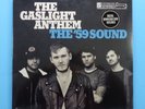 THE GASLIGHT ANTHEM 59 Sound VINYL LP SEALED MINT Gatefold Tom Petty Springsteen