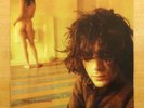 SYD BARRETT “Demos And Rarities” Import LP RARE Limited ‘Scarecrow' Pink Floyd ?