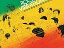 Thompson Linval-Rocking Vibration VINYL NEW