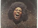 Funkadelic - Maggot Brain LP - Westbound