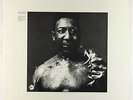 Muddy Waters - After The Rain LP - Cadet Concept VG++