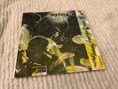 THE JESTERS norway special  DANISH GARAGE PSYCH jack´s beat 45