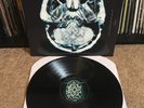 BREAKING BENJAMIN DEAR AGONY VINYL LP - RARE UNDER 500 PRESSED