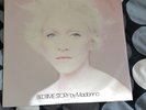 MADONNA 12'' VINYL BEDTIME STORIES