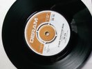 THE SYN - Flowerman / 14 Hour Technicolour Dream - DERAM 1967
