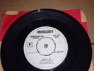 Boyd Bennett - Tear It Up - 7