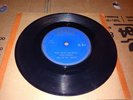 Russ Sainty - Race With The Devil -7