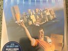 Supertramp Breakfast In America Blu Ray Audio High Fidelity 99p NR BN