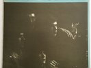 THE SONICS - HERE ARE THE SONICS  LP. 1ST PRESS MONO.