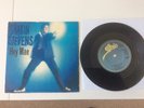 Shakin’ Stevens very rare hey mae