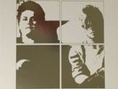 Yazoo Four Pieces  Vinyl 4 LP NEW sealed