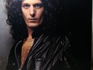 MICHAEL BOLTON 1983 RELEASE VINYL RECORD CLASSIC SOFT ROCK NEVER PLAYED  