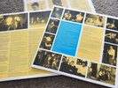 A CERTAIN RATIO double vinyl LP Early - post punk alt rock Soul Jazz Records