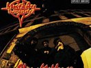Masta Ace Inc Slaughtahouse Vinyl 2 LP +g/f NEW sealed