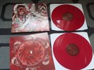 Baroness - Red Album 2LP/Vinyl (Limited Hot Pink)