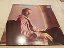 Paul Simon Greatest Hits, Etc. Vinyl Record LP - Half Speed Mastered - HC 45032