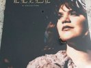 Alison Krauss Now That I’ve Found You Vinyl