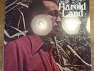 Harold Land Choma , Mainstream MRL 344