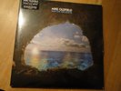 Mike Oldfield Man on the Rocks 2xLP Double Vinyl