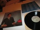 GARY NUMAN THE PLEASURE PRINCIPLE LP ATCO 1979 NM VINYL  IN SHRINK INNER