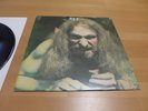 VINYL LP ELF Ronald James Padavona as RONNI JAMES DIO EPC 65389 1972 HOLLAND