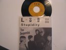 The Desperates L-S-D CCA 5030 Beat