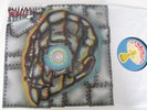 Blitzkrieg Wallenstein Pils LP Krautrock Original