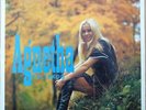 AGNETHA FÄLTSKOG (ABBA) * AGNETHA FÄLTSKOG * SWE 12